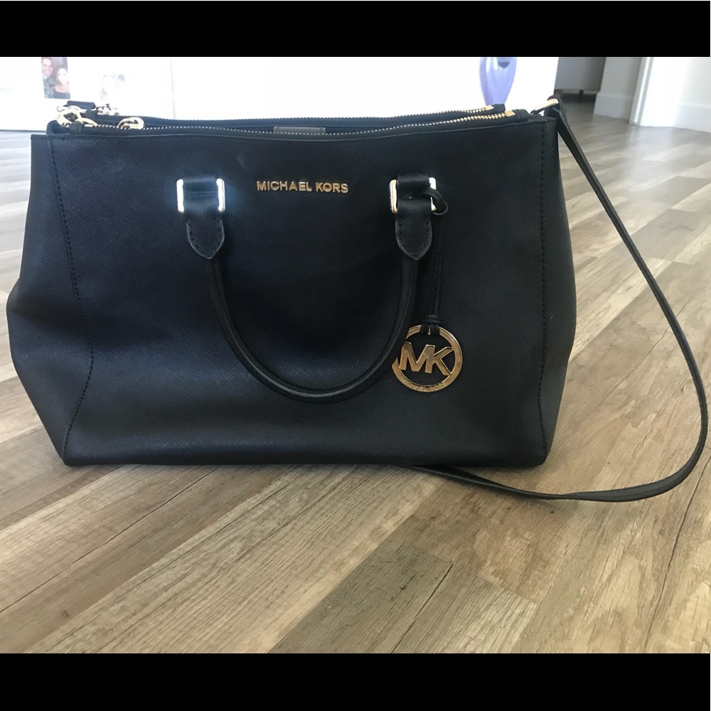 Michael Kors Handbag